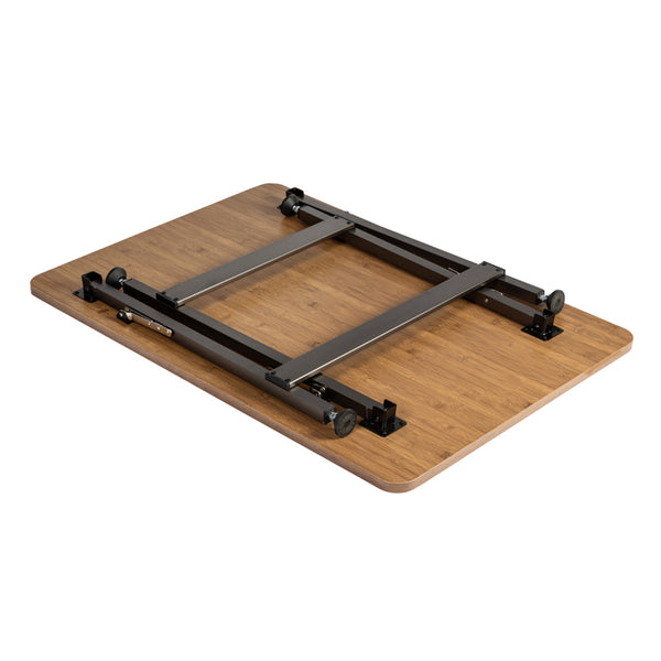 Table Saluzzo 112x72cm