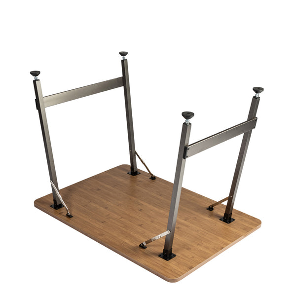 Table Saluzzo 112x72cm