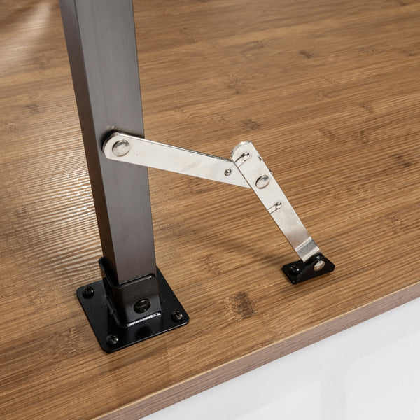 Table Saluzzo 112x72cm