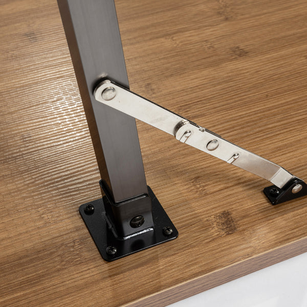 Table Saluzzo 112x72cm