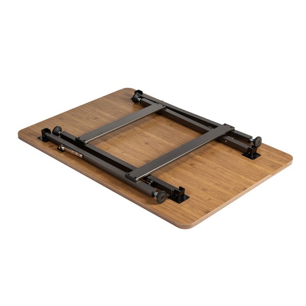 Table Saluzzo 60x80cm