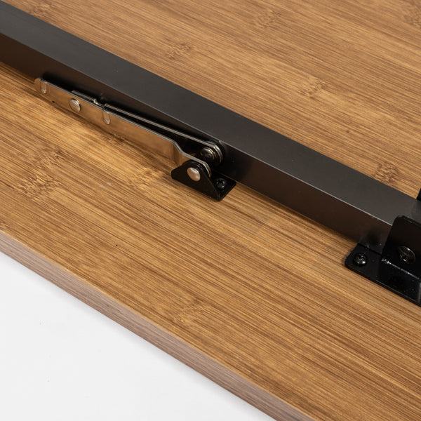 Table Saluzzo 60x80cm