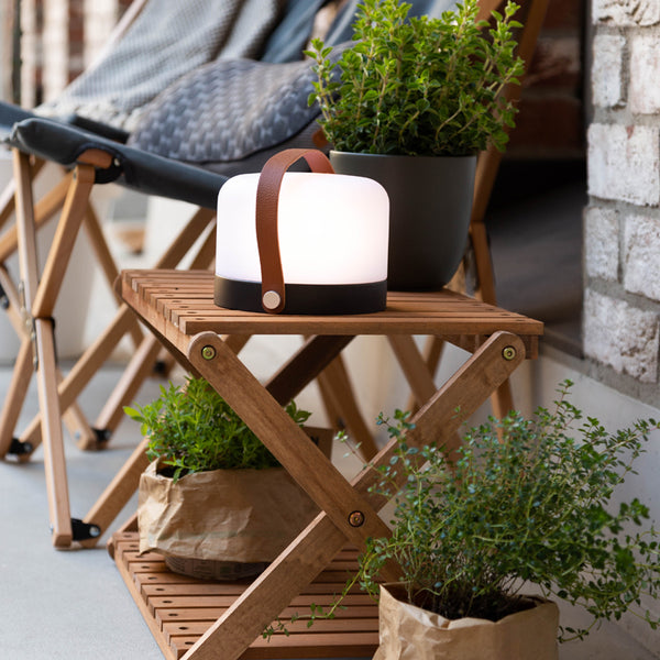 Bijzettafel Gannat 2