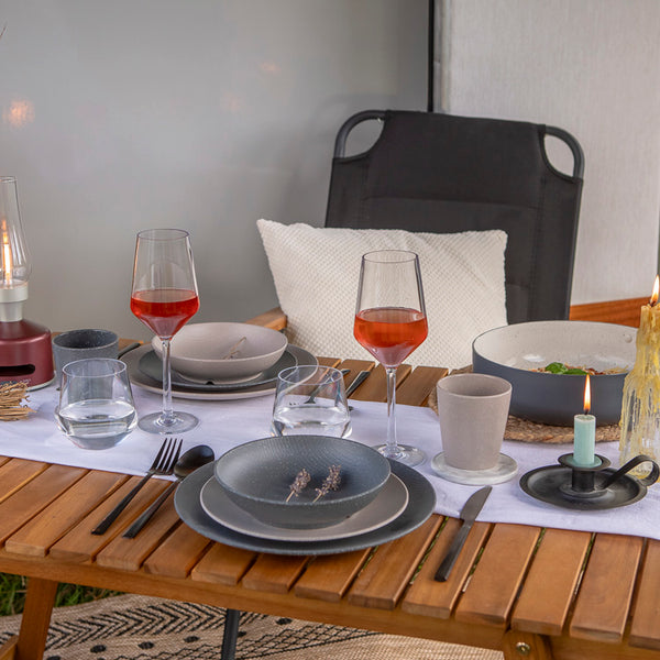 Gannat tafel 100x68cm