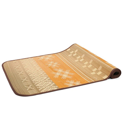 Igusa Nara Indoor Rug