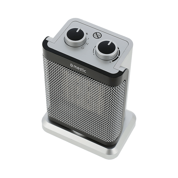 Keramische kachel MKK-230