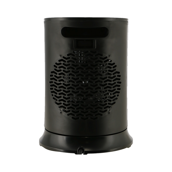 Keramische kachel MKK-250