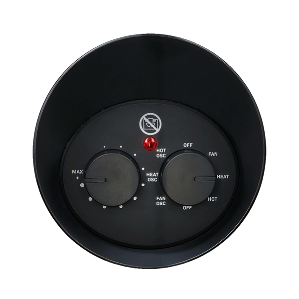 Keramische kachel MKK-250