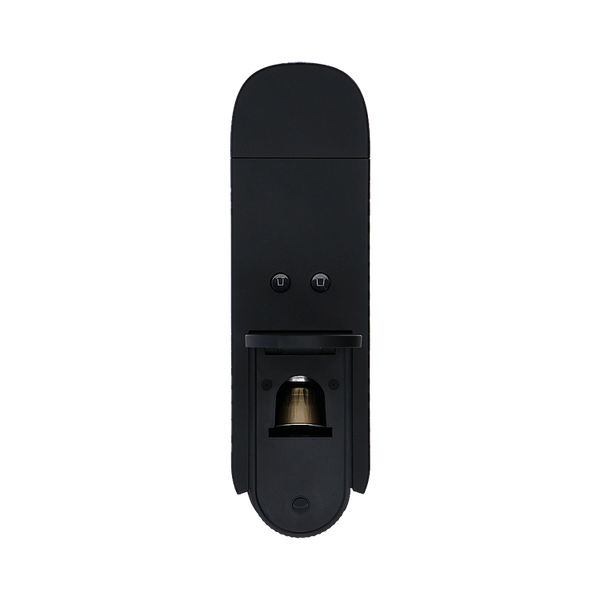 Espresso machine ME-100