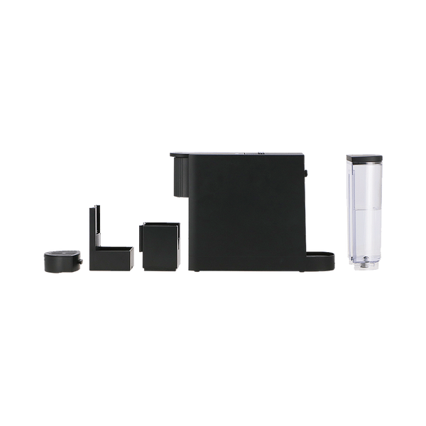 Espresso machine ME-100