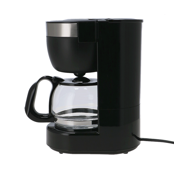 Coffee machine MK-70