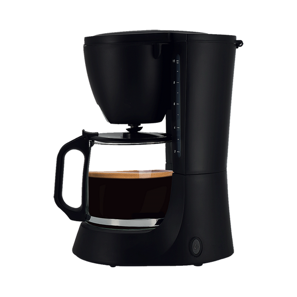 Coffee machine MK-80