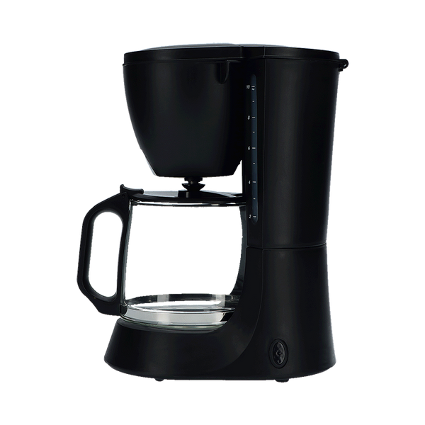 Coffee machine MK-80