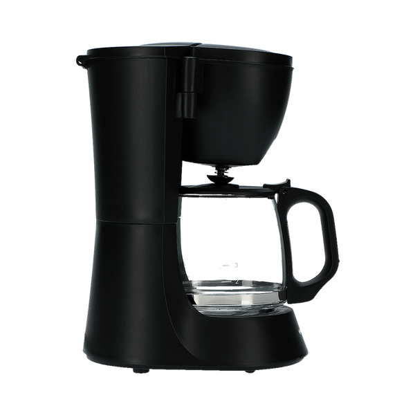 Coffee machine MK-80