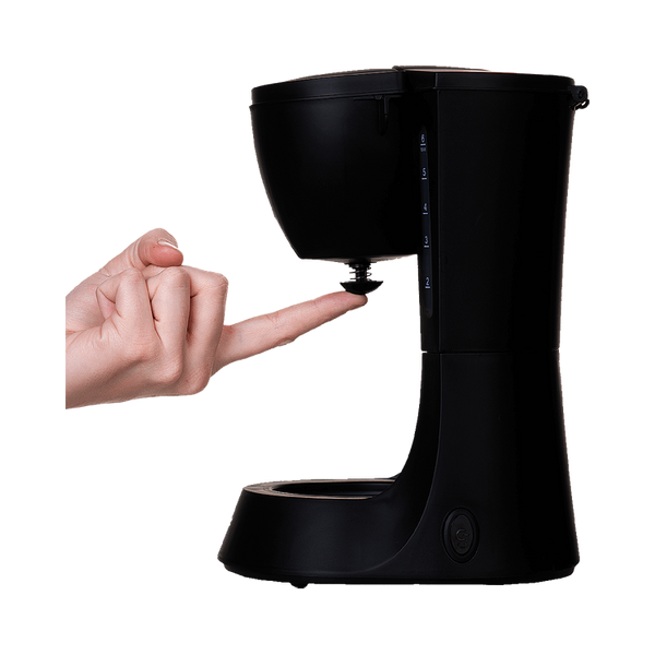 Coffee machine MK-80