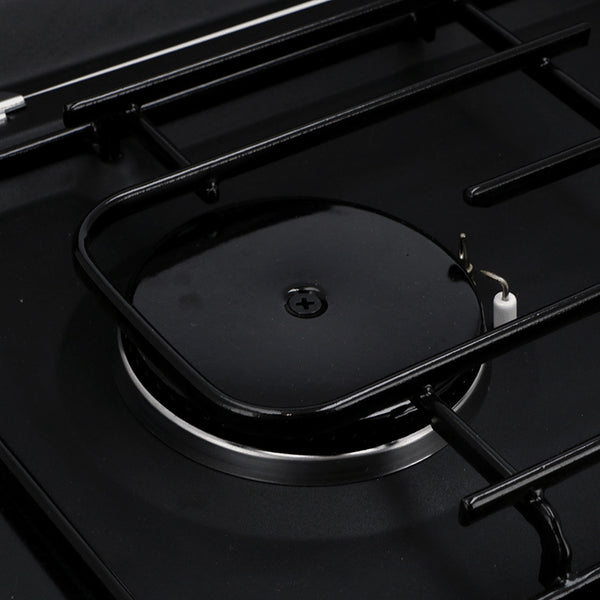 Kooktoestel MGC-200 - Gas