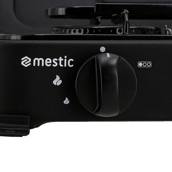 Kooktoestel MGC-300 - Gas