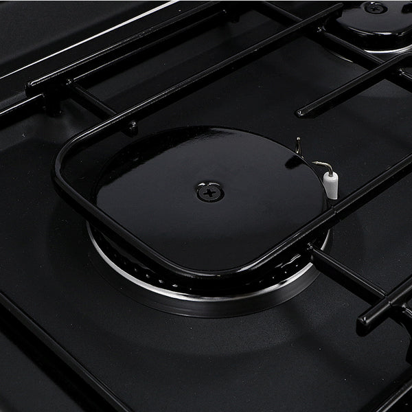 Kooktoestel MGC-300 - Gas