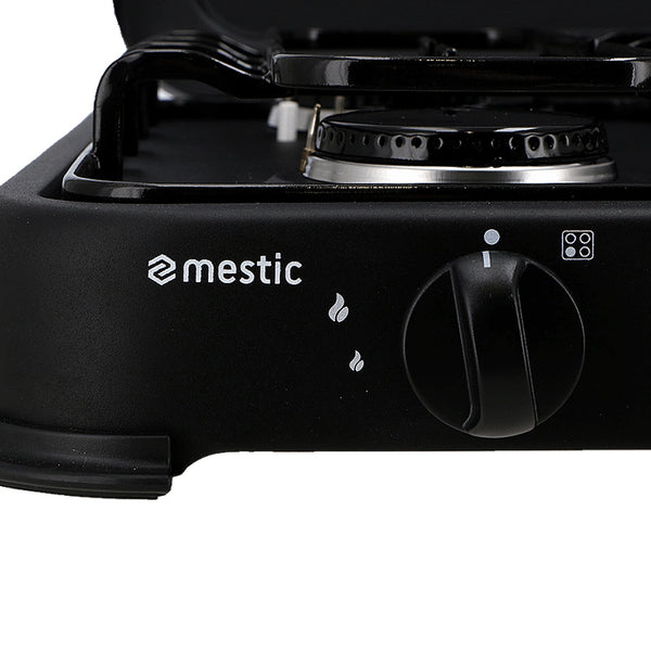 Kooktoestel MGC-400 - Gas