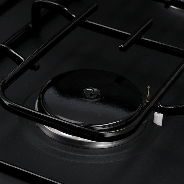 Kooktoestel MGC-400 - Gas