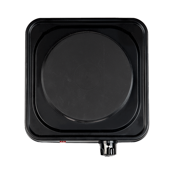 Kooktoestel MKT-120 - Elektrisch