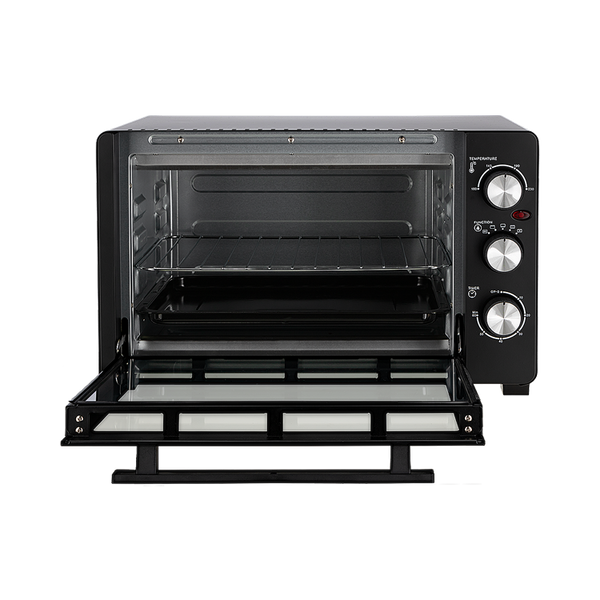 Hot Air Oven MHO-130