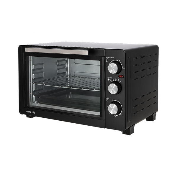 Hot Air Oven MHO-130