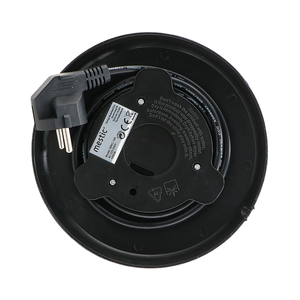 Kettle MWC-110/150