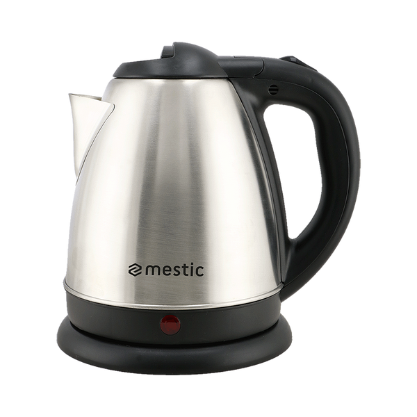 Kettle MWC-110/150