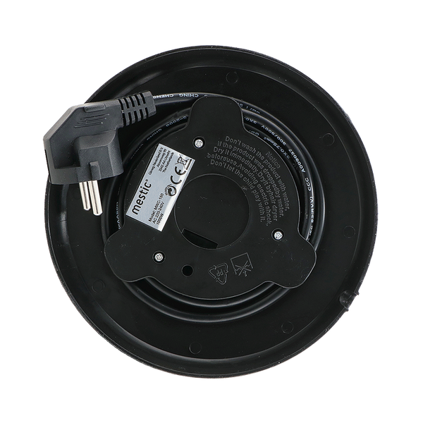Kettle MWC-110/150