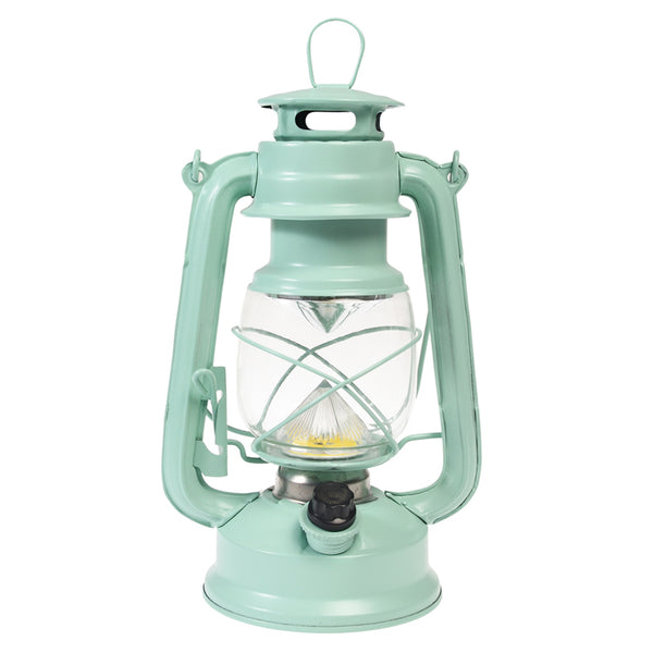LED Storm Lantern