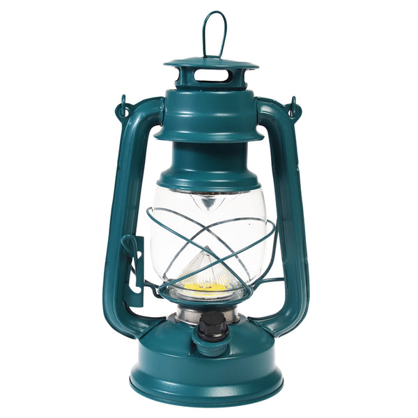 LED Storm Lantern