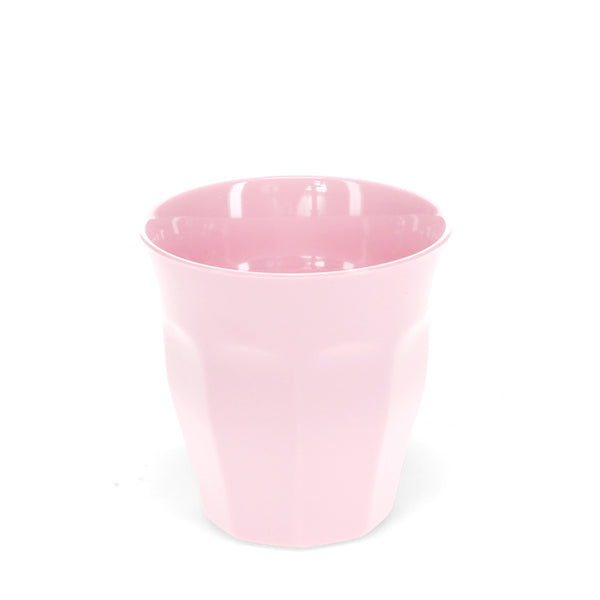 Melamine cup - 150 ml