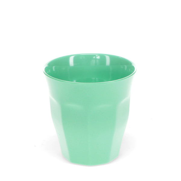 Melamine cup - 150 ml