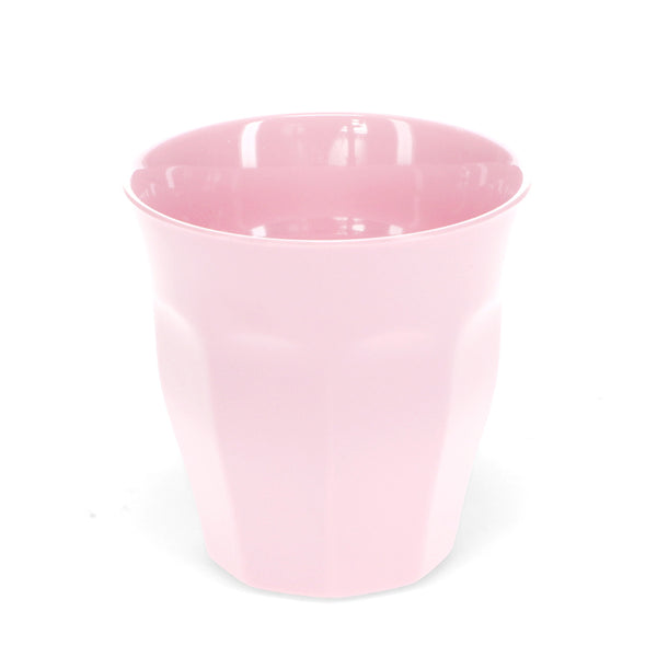 Melamine cup - 250 ml