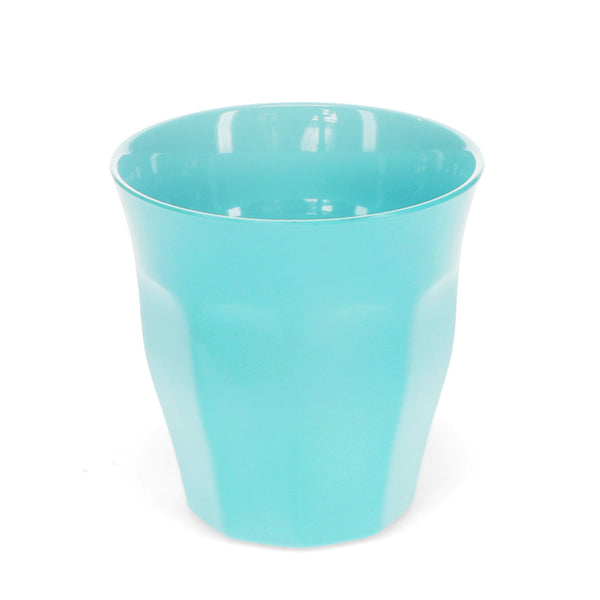 Melamine cup - 250 ml
