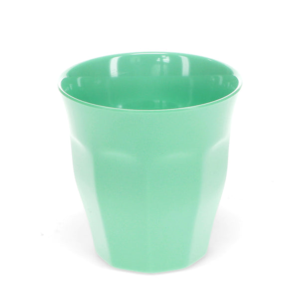 Melamine cup - 250 ml