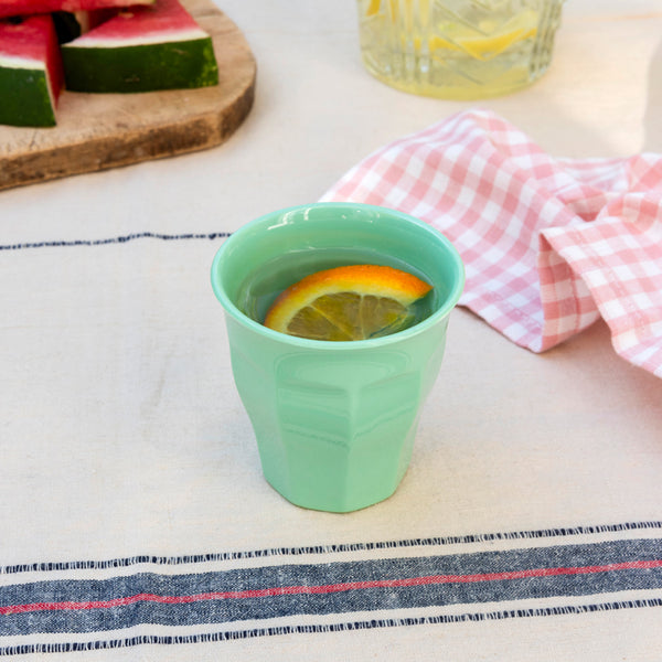 Melamine cup - 150 ml