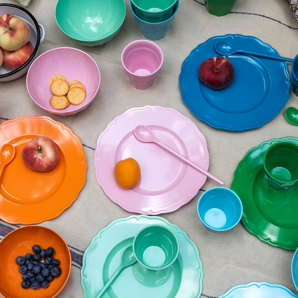 Melamine cup - 250 ml