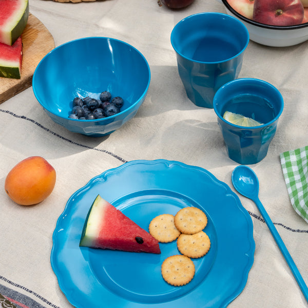 Melamine cup - 150 ml