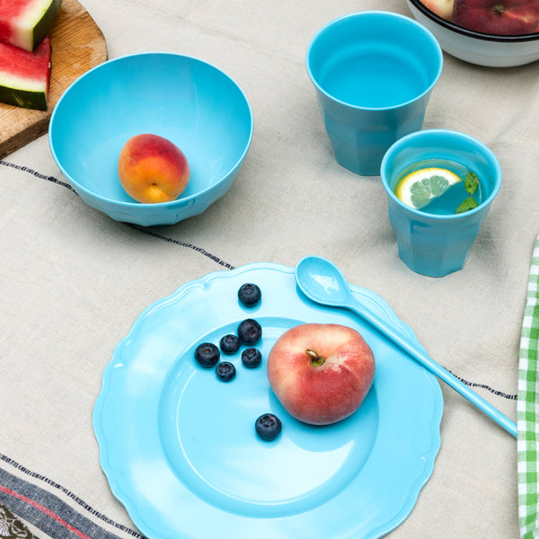 Melamine cup - 250 ml