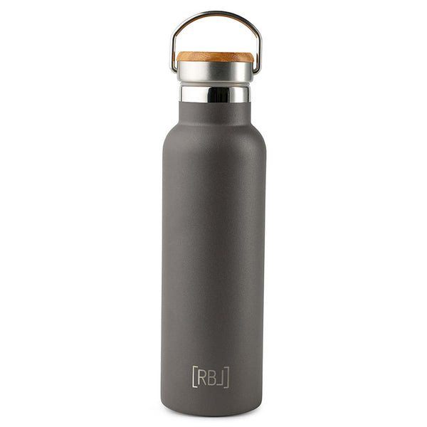 RBL Thermos flask 600ml