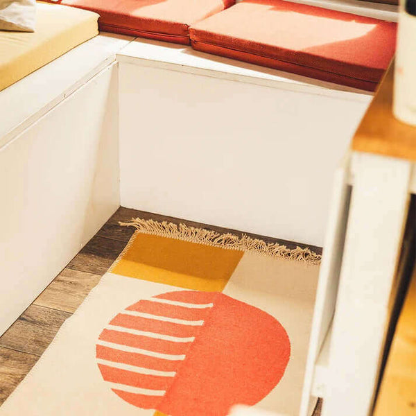 Kleed Sunshine Coast