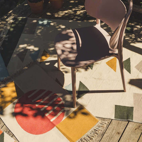 Kleed Sunshine Coast