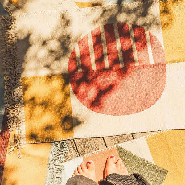 Kleed Sunshine Coast