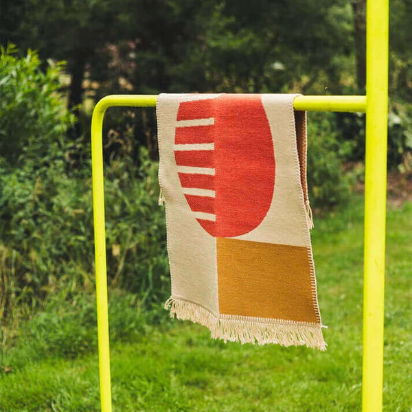 Kleed Sunshine Coast