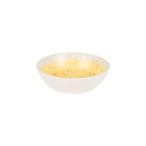 Melamine 16-piece tableware annecy