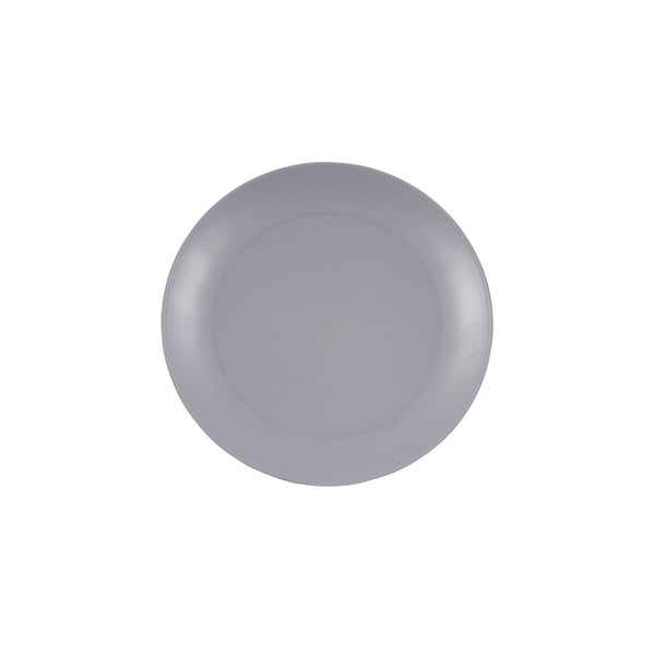 16-piece tableware Renew
