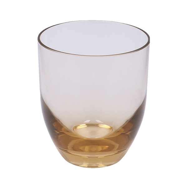 Feria waterglas - 2 stuks