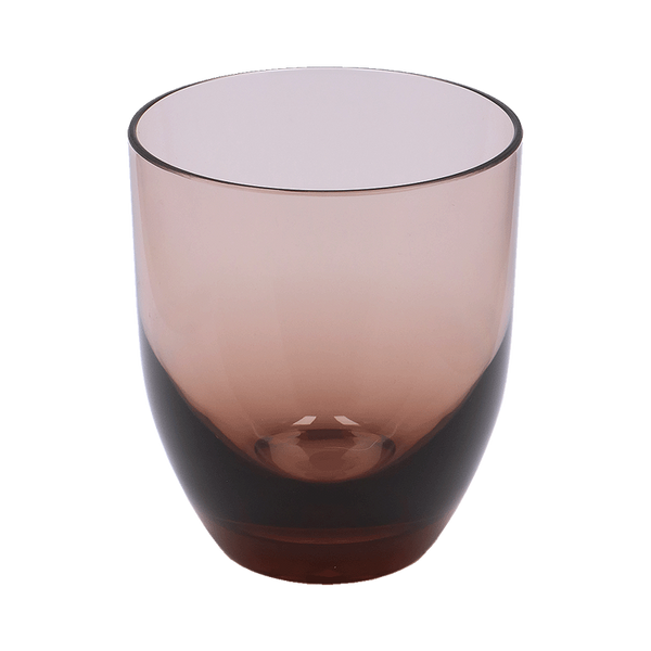 Feria waterglas - 2 stuks